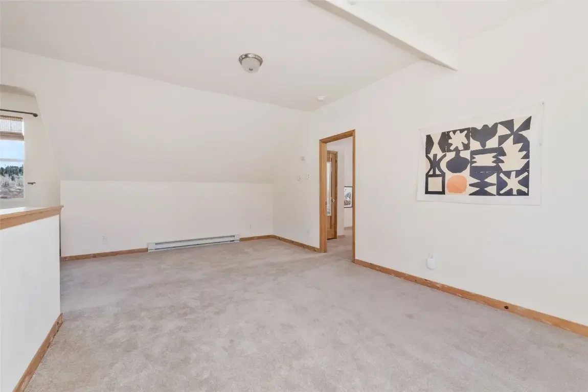 32404 Ute Trail, Oak Creek