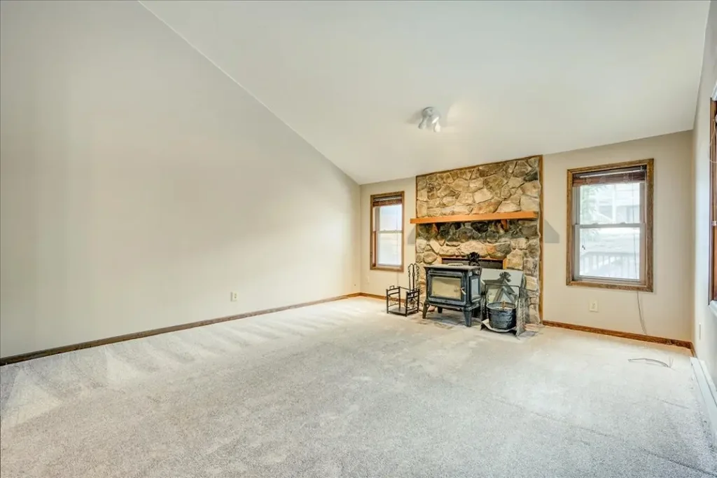 211 Burgundy Circle Tract A, Silverthorne