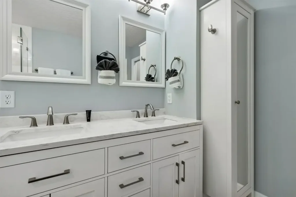 S 2122 Fletcher Avenue, Fernandina Beach