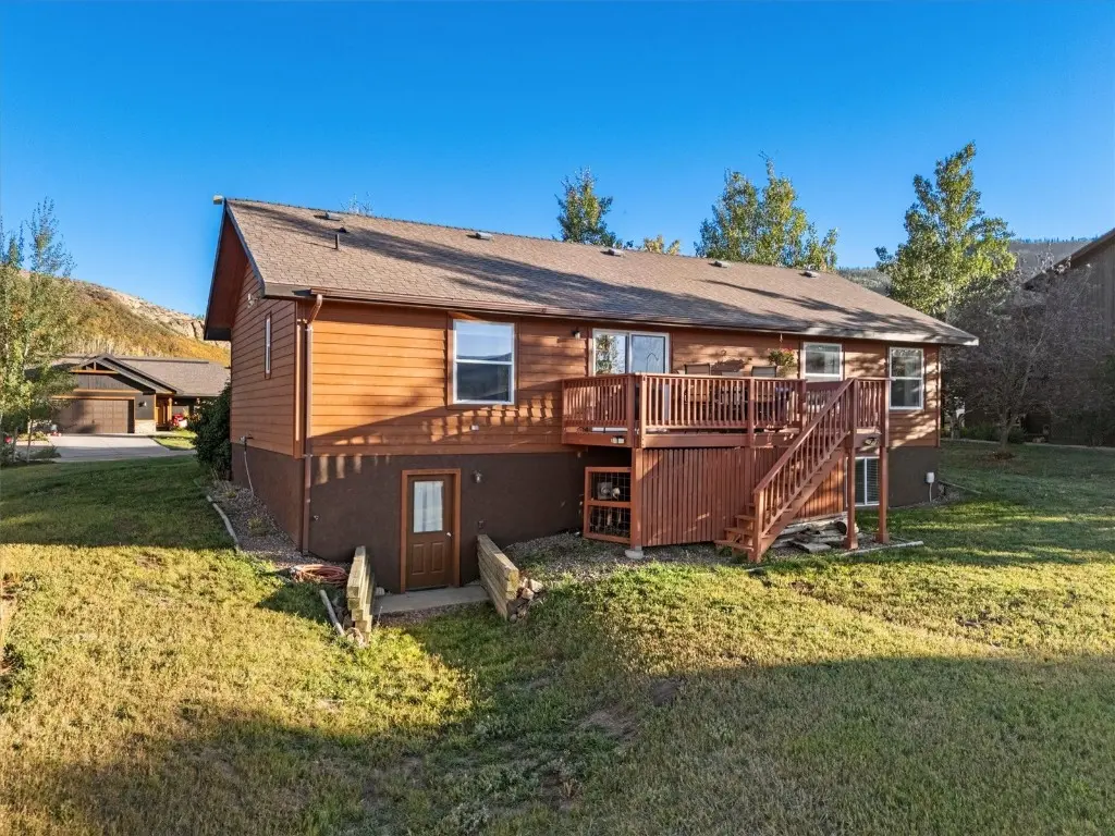 30345 Coyote Run Court, Oak Creek