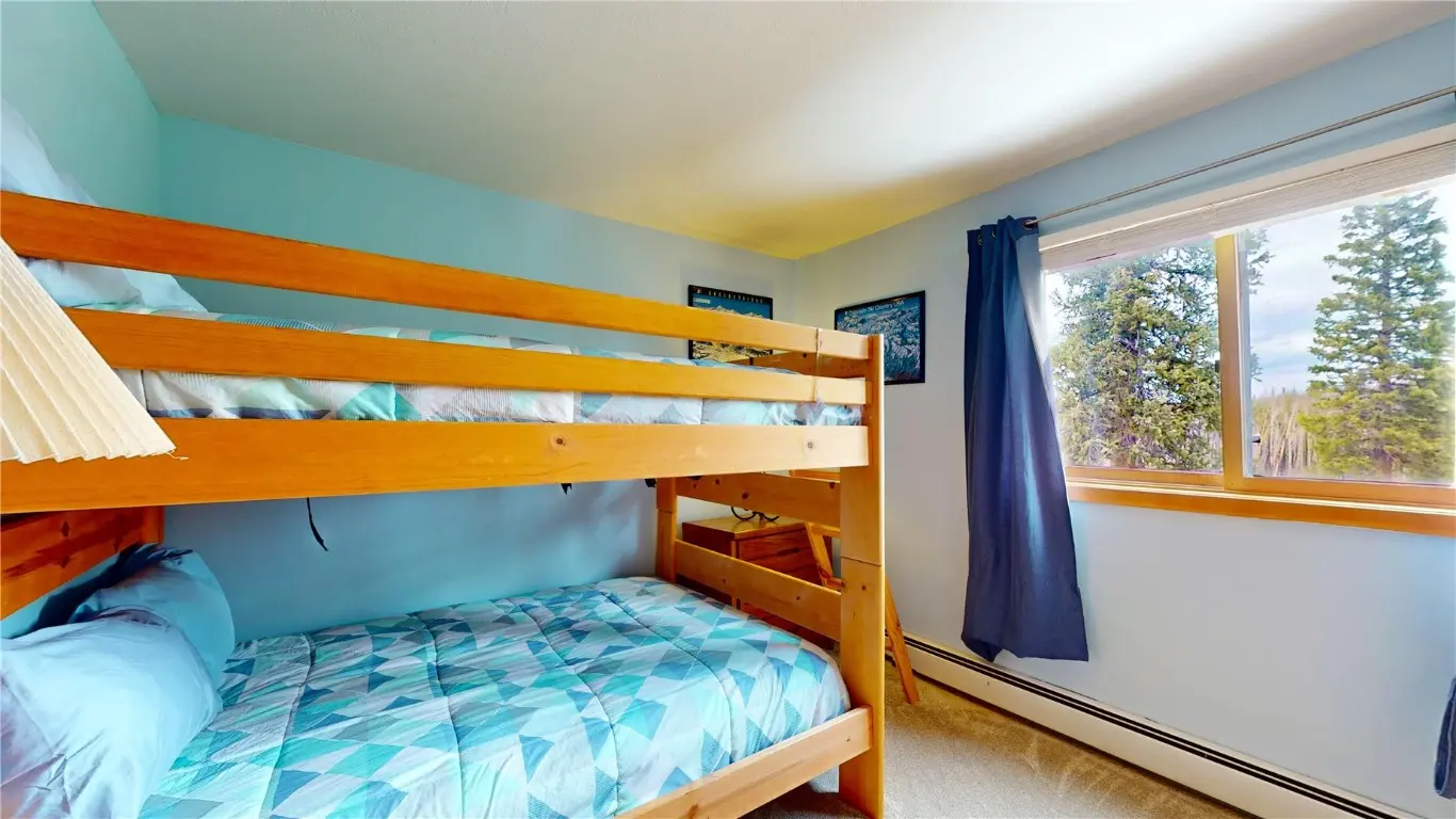 91200 Ryan Gulch Road 91213, Silverthorne