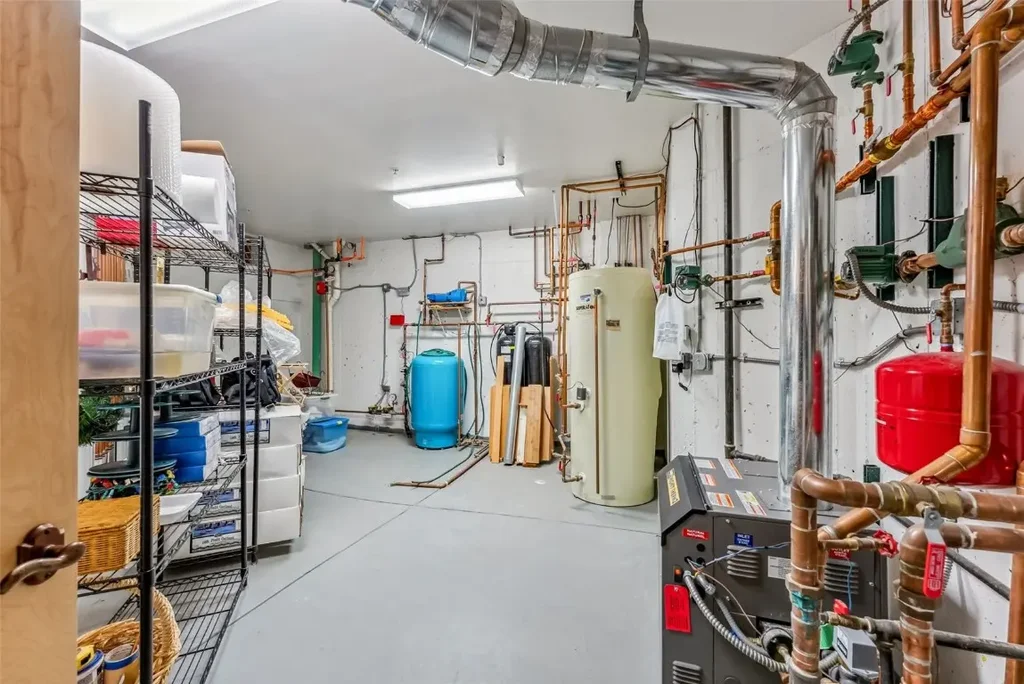 731 Lakeview Circle, Silverthorne