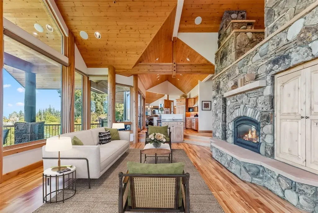 731 Lakeview Circle, Silverthorne