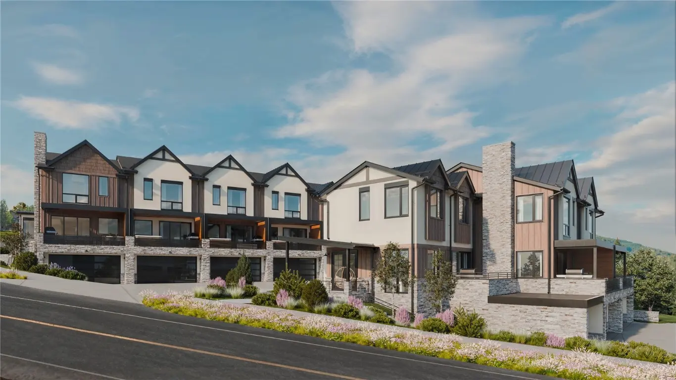 2075 Walton Creek Road 2, Steamboat Springs