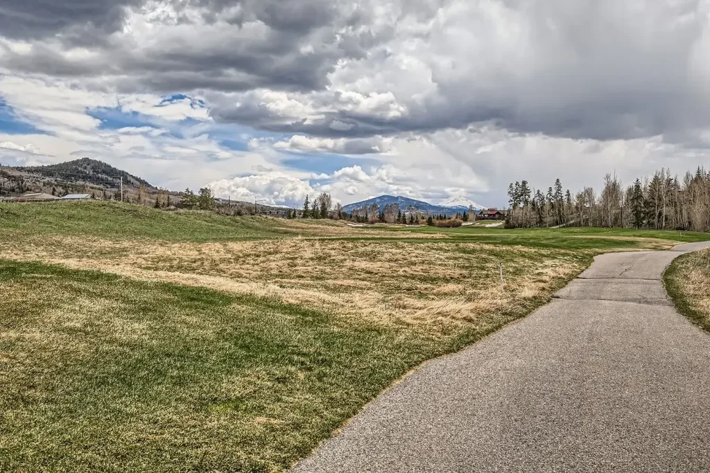 320 Kestrel Lane 320, Silverthorne