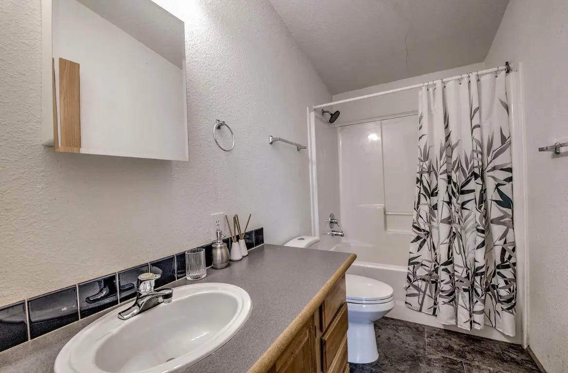 492 Kimmes Lane, Breckenridge