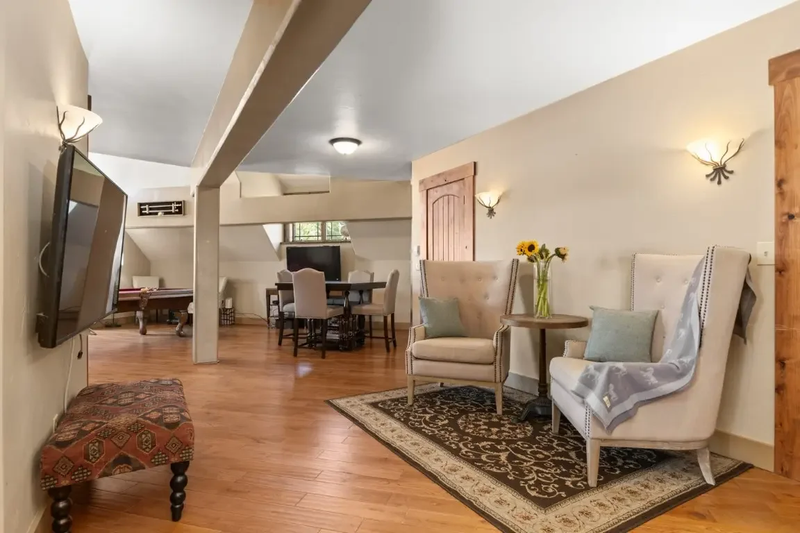 40924 Purple Sage Street, Steamboat Springs