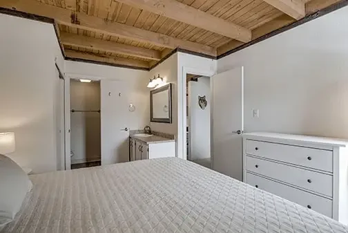 8500 Ryan Gulch Road 101, Silverthorne