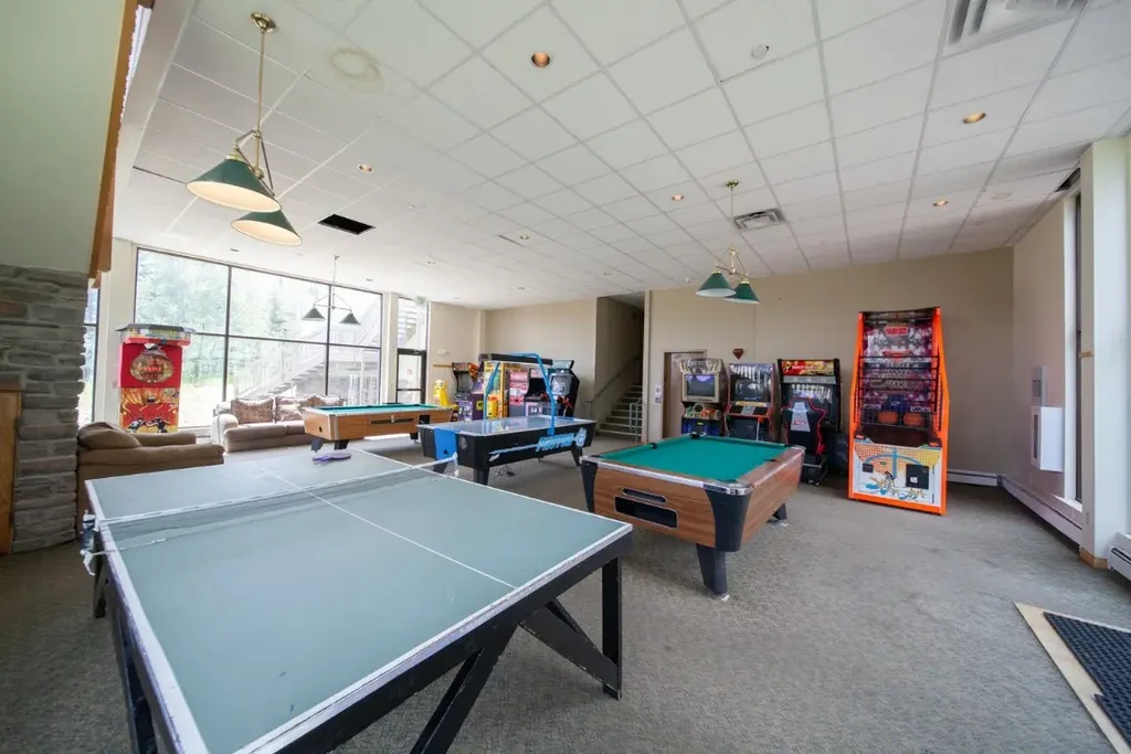 8500 Ryan Gulch Road 101, Silverthorne