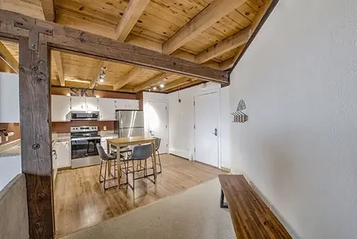 8500 Ryan Gulch Road 101, Silverthorne