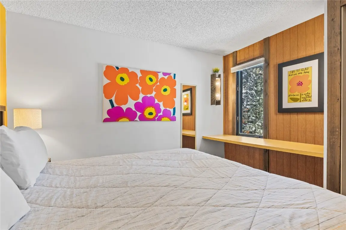 1140 Ski Hill Road 25, Breckenridge