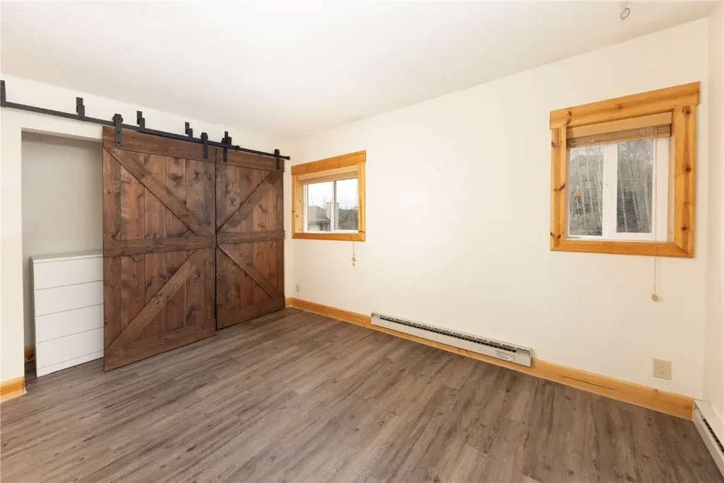 6950 Ryan Gulch Road 6950, Silverthorne