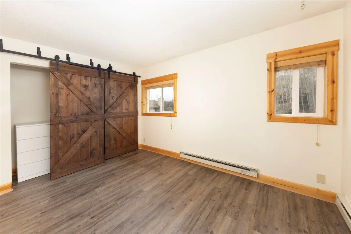 6950 Ryan Gulch Road 6950, Silverthorne