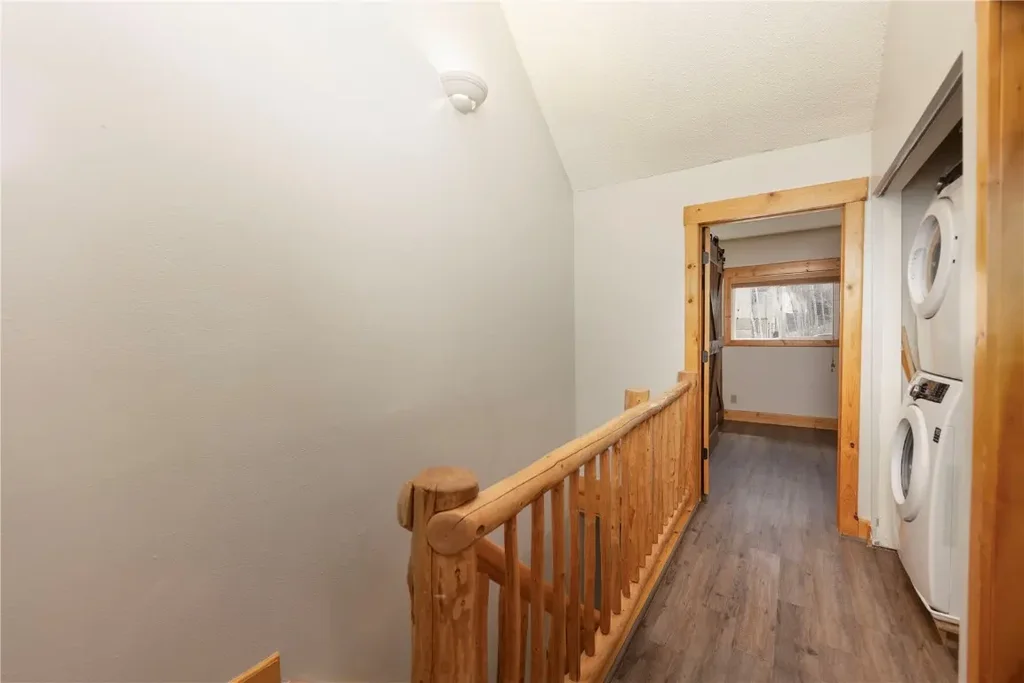 6950 Ryan Gulch Road 6950, Silverthorne