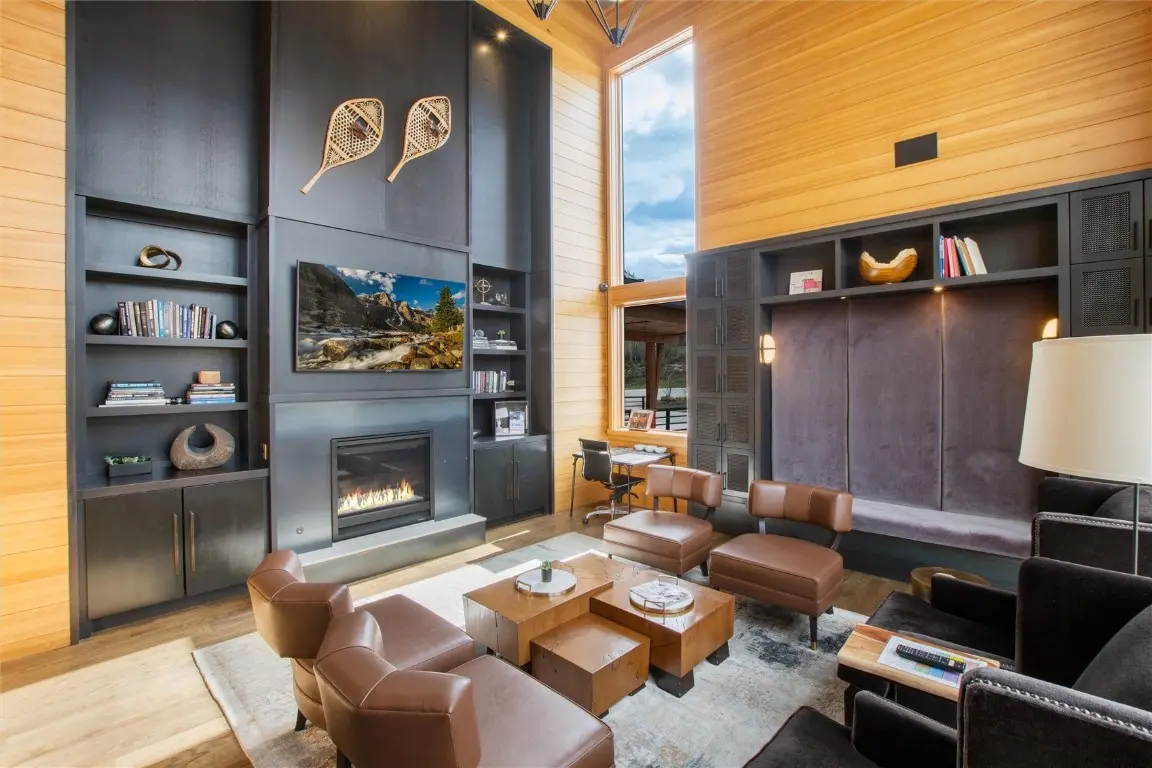 17 Vendette Road, Silverthorne