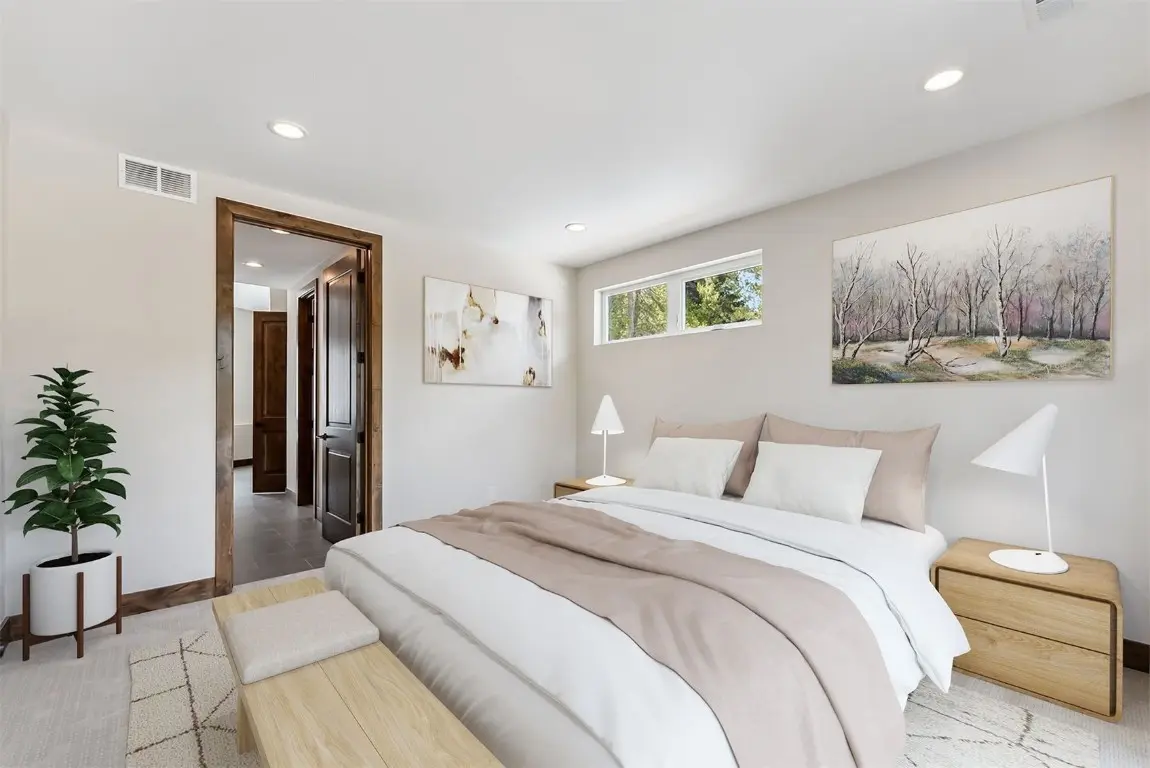 366 Cr 628, Breckenridge