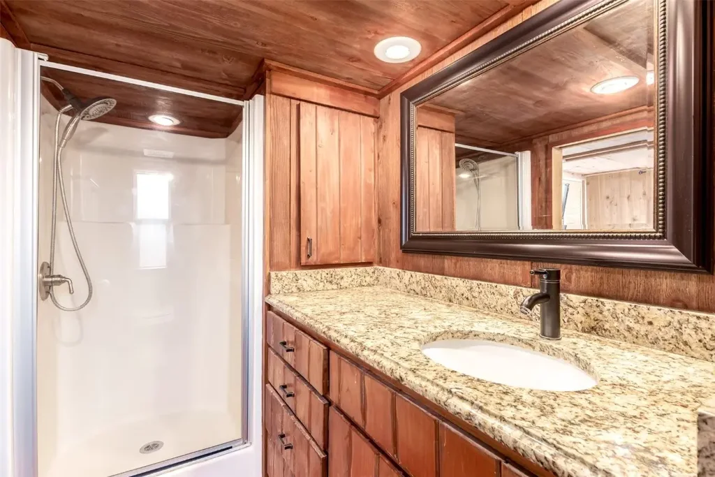 85 Revett Drive 66, Breckenridge