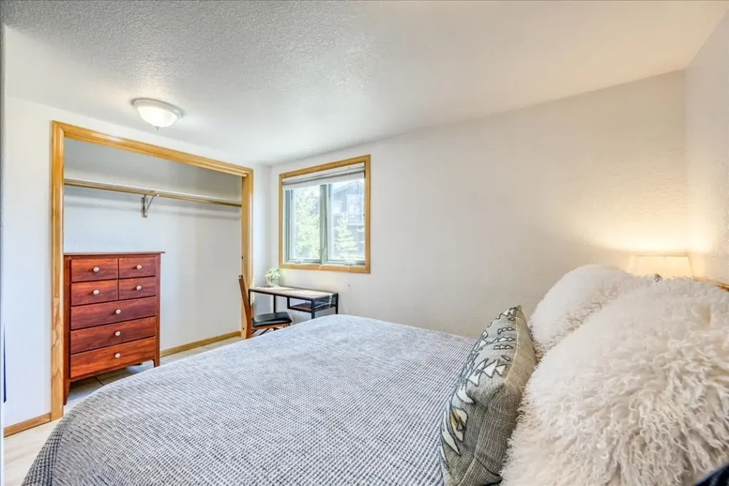 38 D Road, Silverthorne