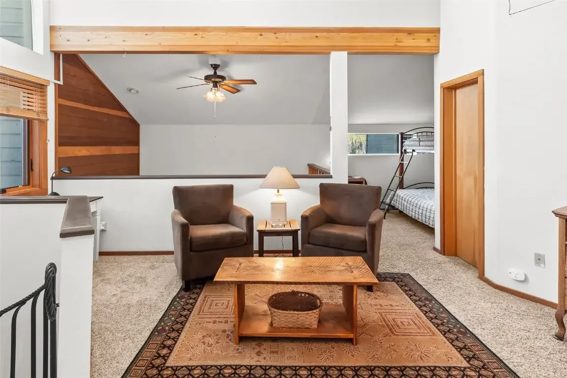 9430 Ryan Gulch Road 9453, Silverthorne