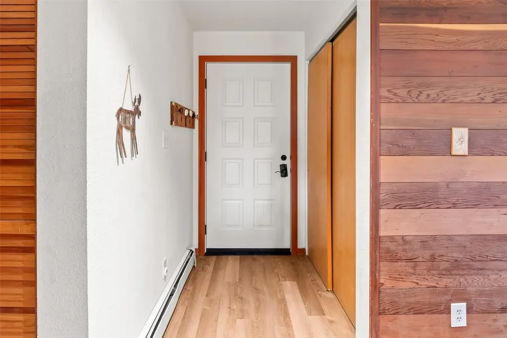 9430 Ryan Gulch Road 9453, Silverthorne