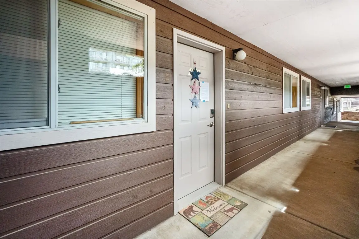 10000 Ryan Gulch Road 114, Silverthorne