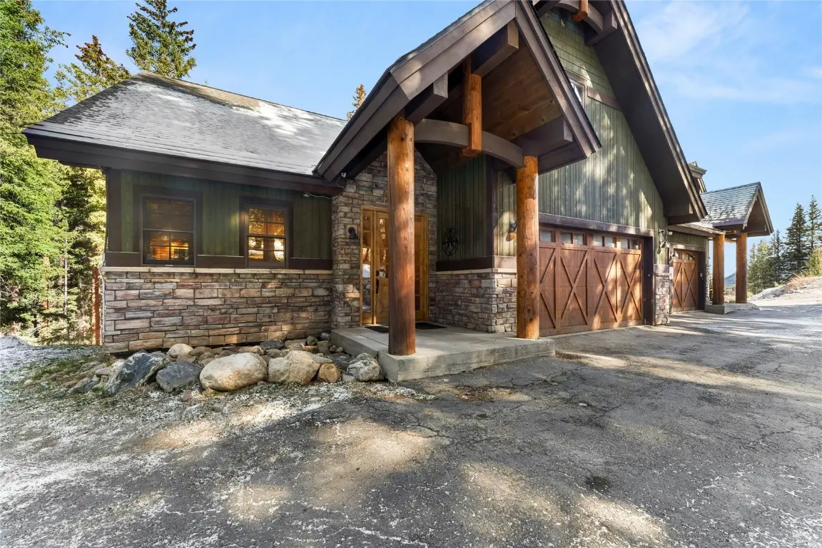 50 Cooney Court, Blue River