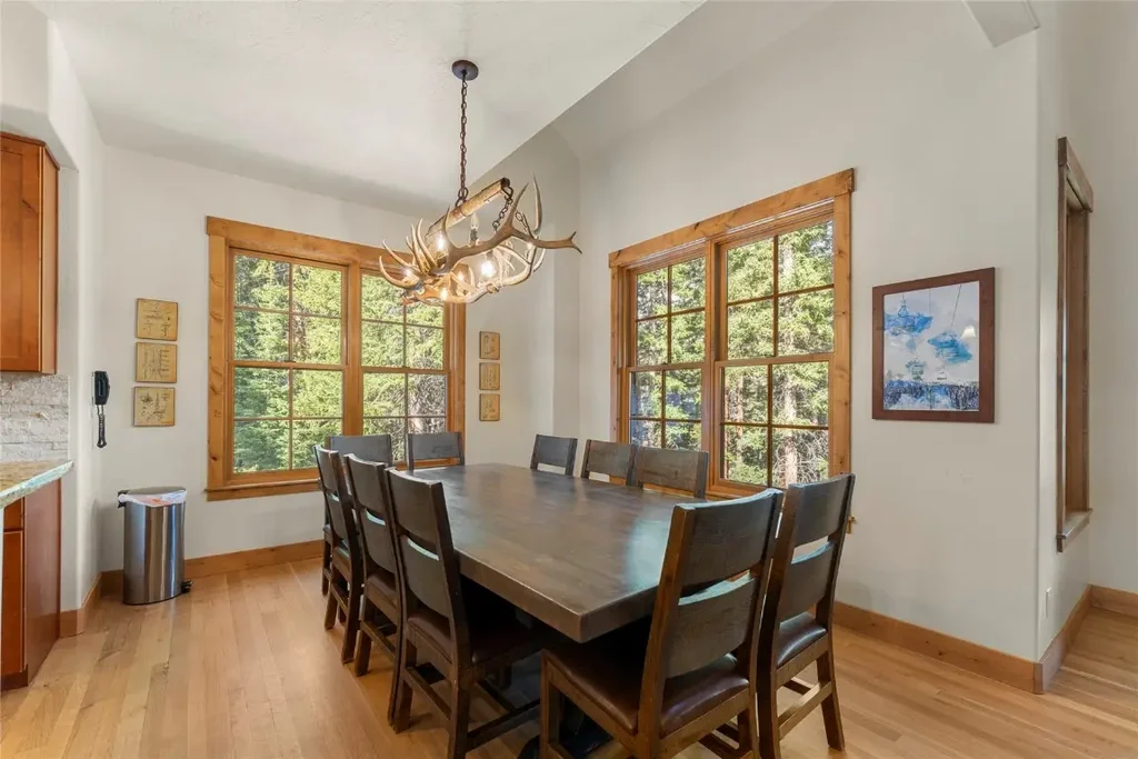 50 Cooney Court, Blue River