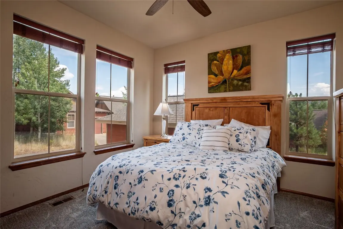 108 Deer Track Court, Granby