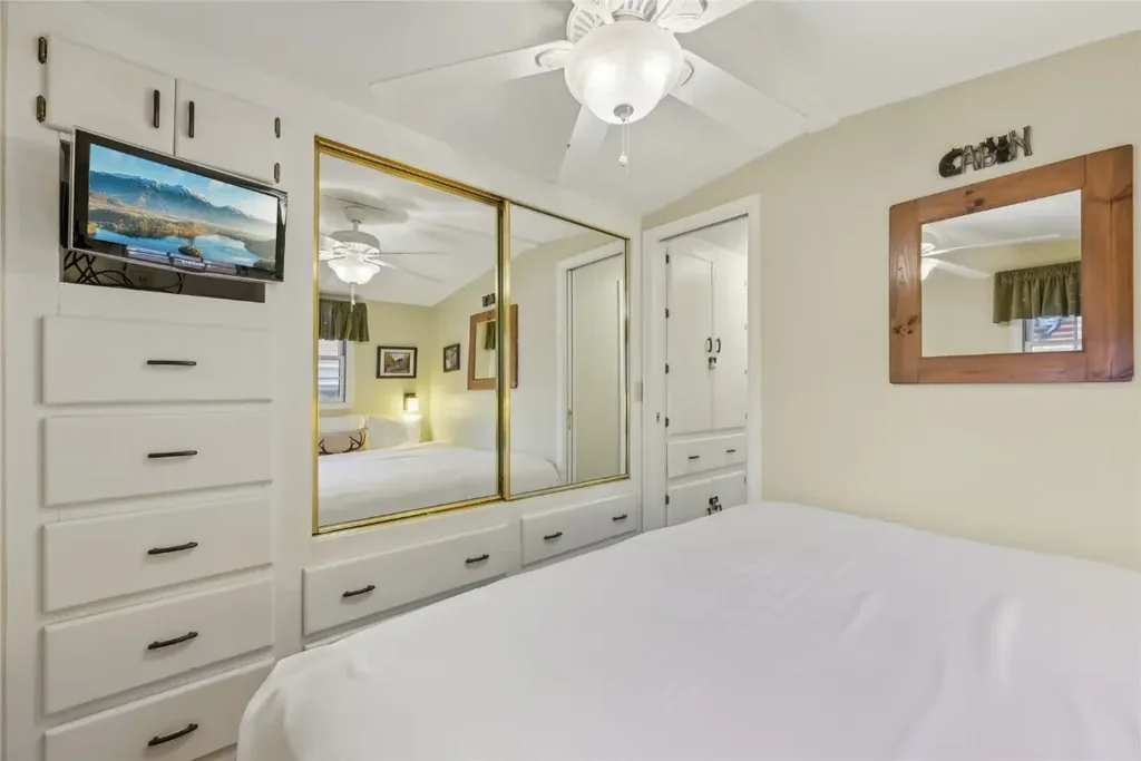 85 Revett Drive 40, Breckenridge