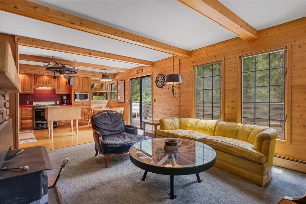 212 Briar Rose Lane, Breckenridge