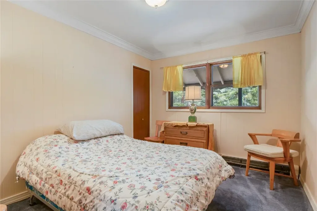 212 Briar Rose Lane, Breckenridge