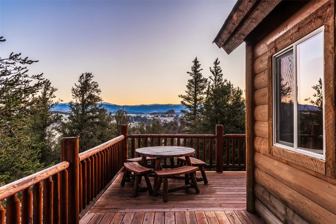 420 Shetland Circle, Como