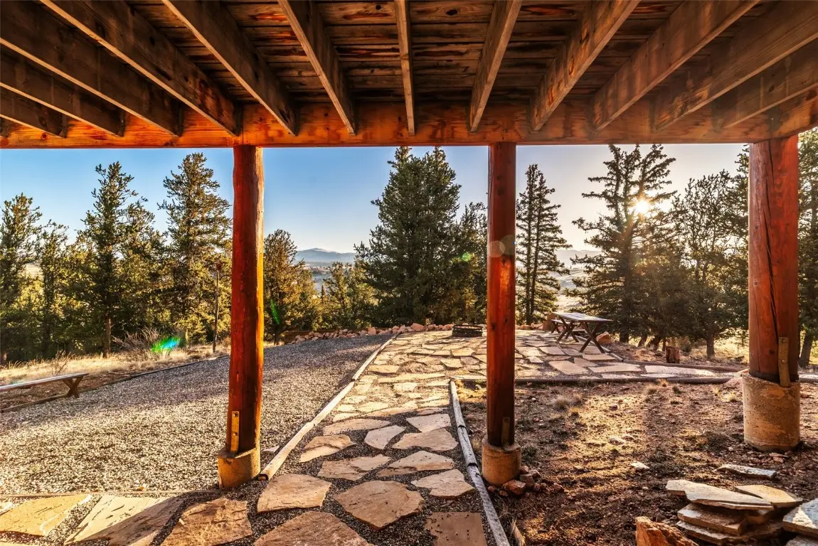 420 Shetland Circle, Como