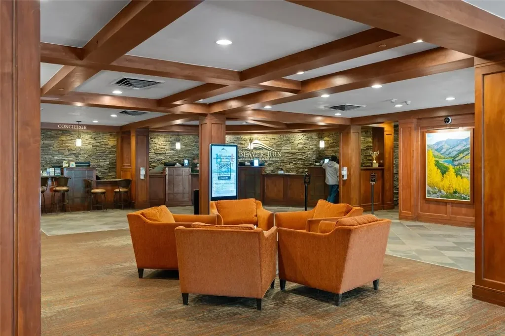 640 Village Road 4220, Breckenridge