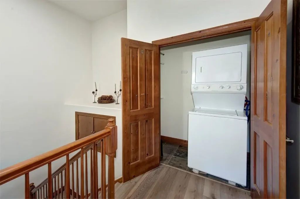 34 Highfield Trail 311, Breckenridge