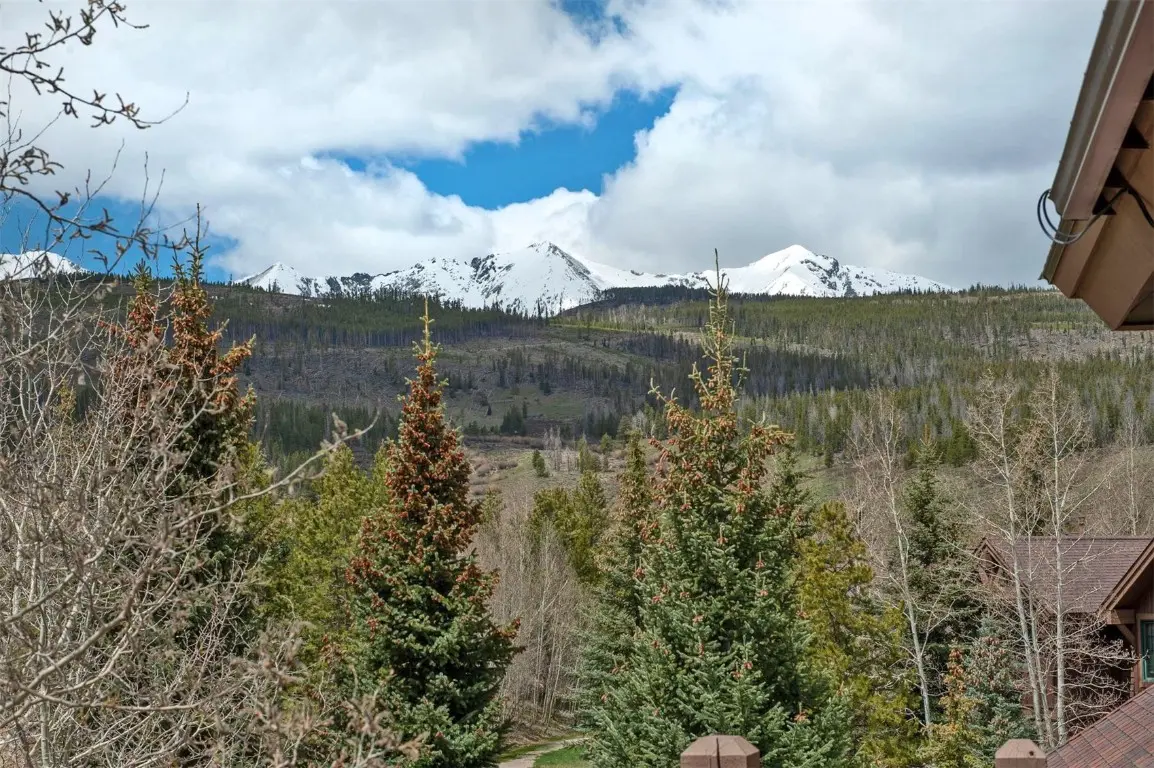 34 Highfield Trail 311, Breckenridge