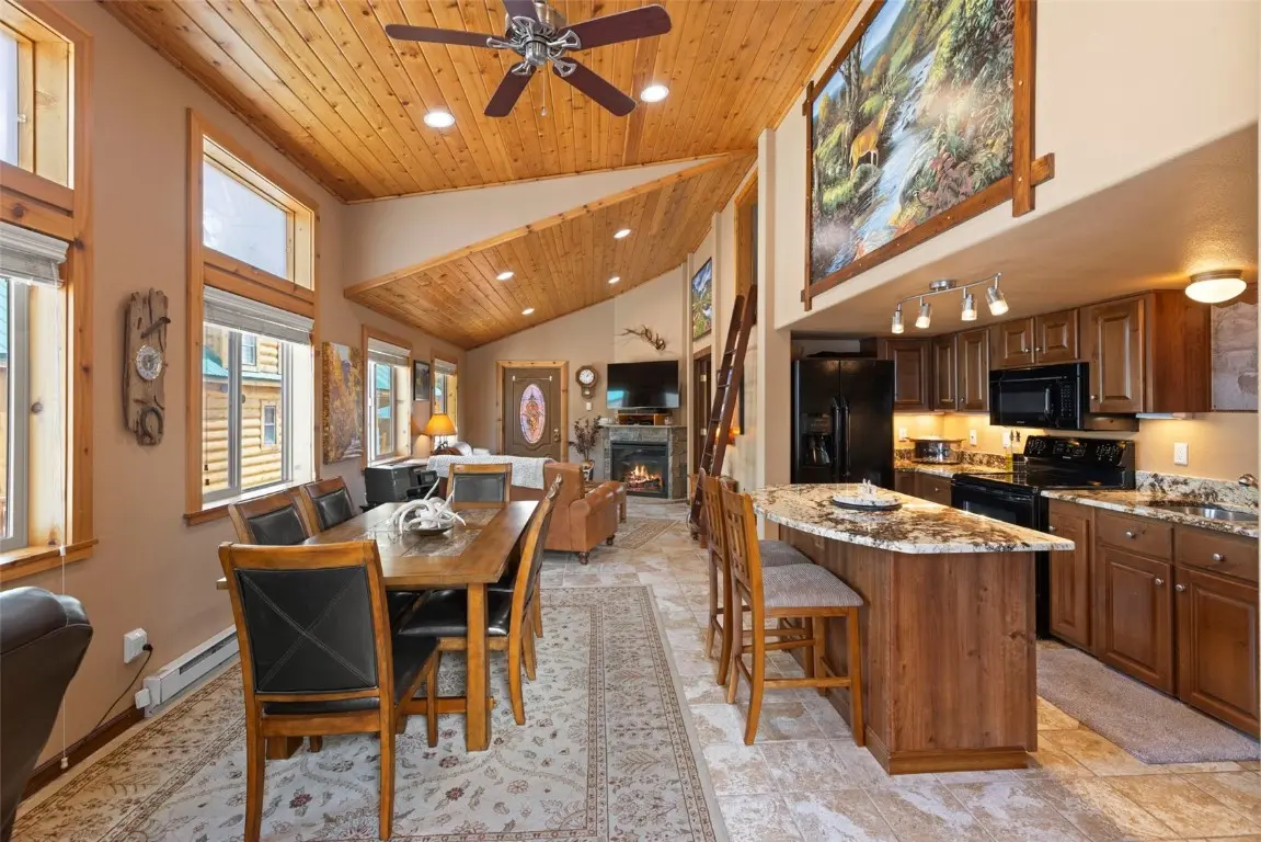 85 Revett Drive 9 Breckenridge - 2 Fb24f21b485d686f1f9de944725ea474 O.webp