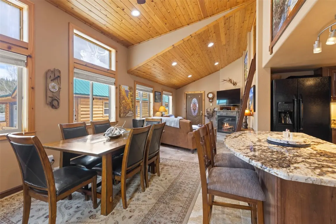 85 Revett Drive 9 Breckenridge - 4 39ed1e71fda1fbc381fcacc364774f33 O.webp