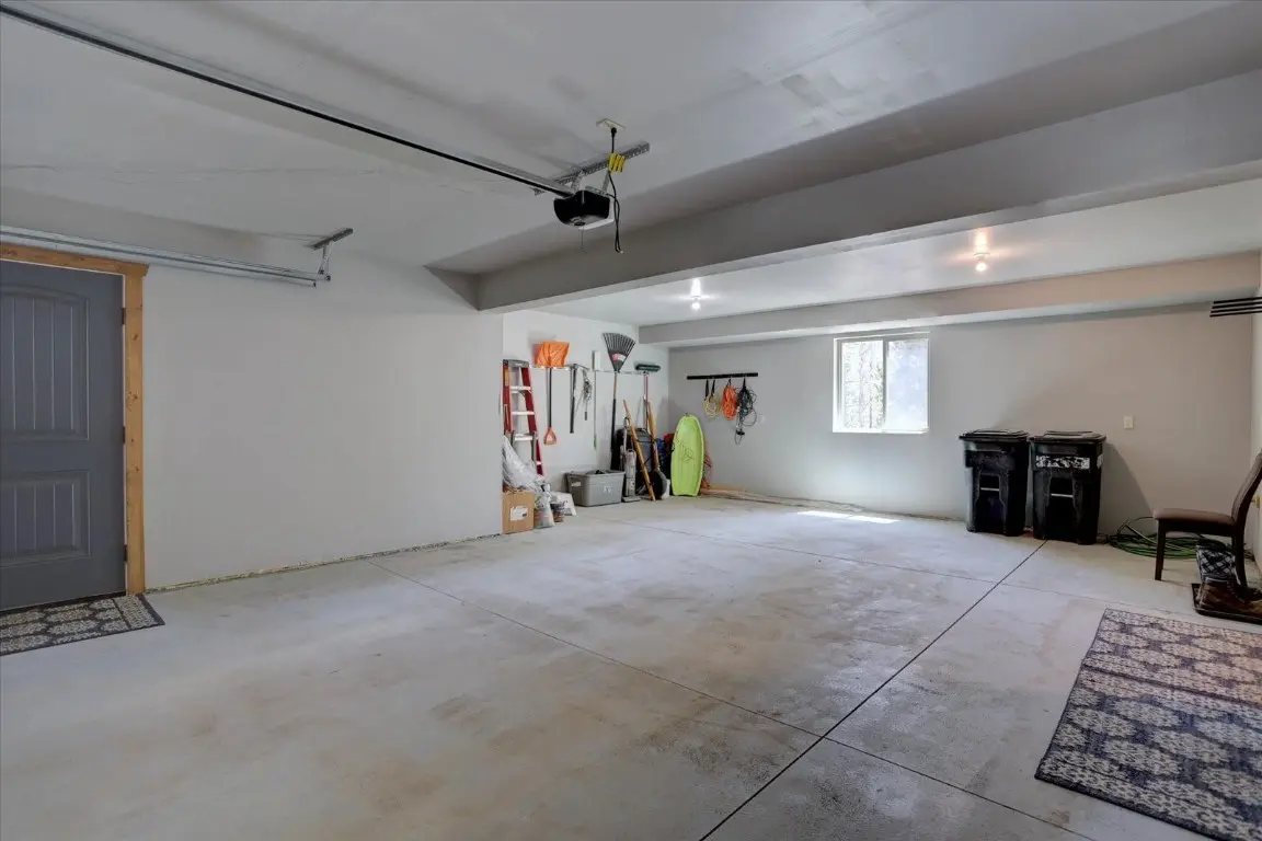 540 Widdowfield Circle, Fairplay