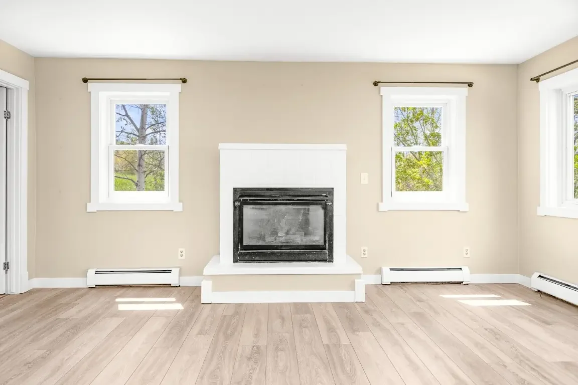 485 Amethyst Drive, Steamboat Springs