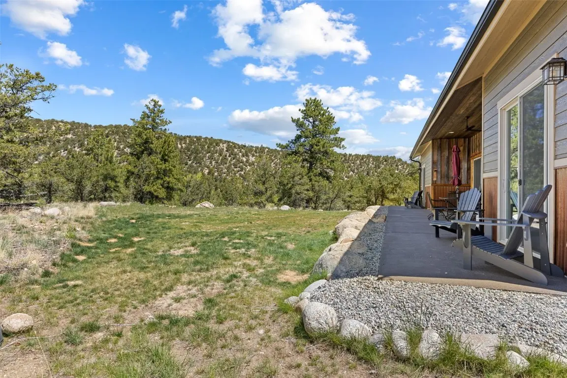 14982 Mary Murphy Drive, Nathrop