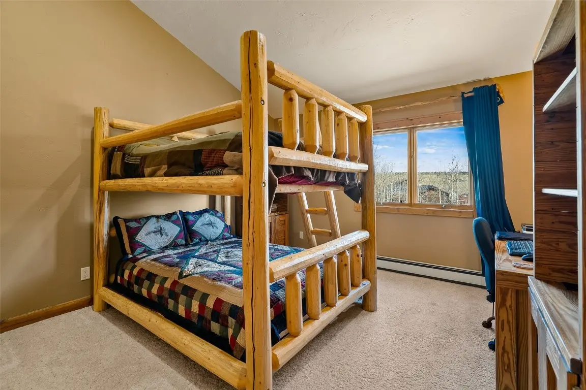 188 June Grass Court, Fairplay