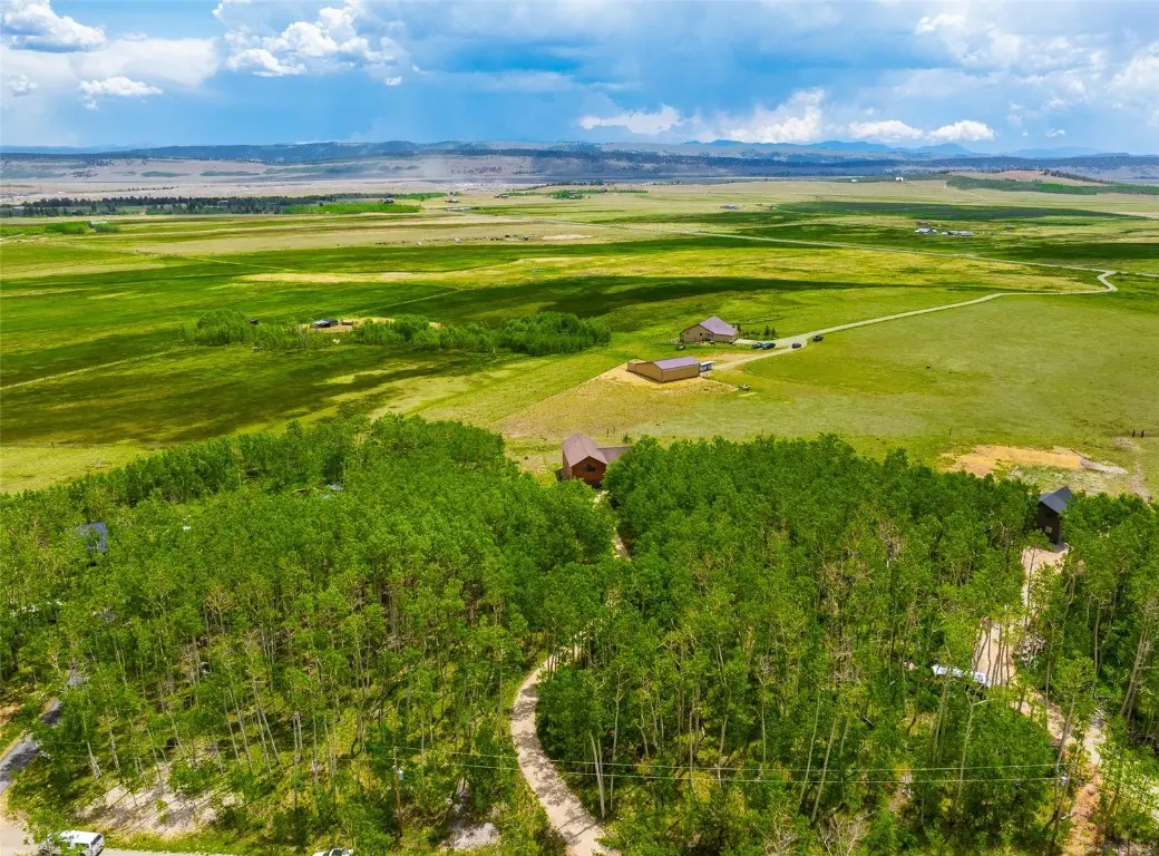 188 June Grass Court, Fairplay