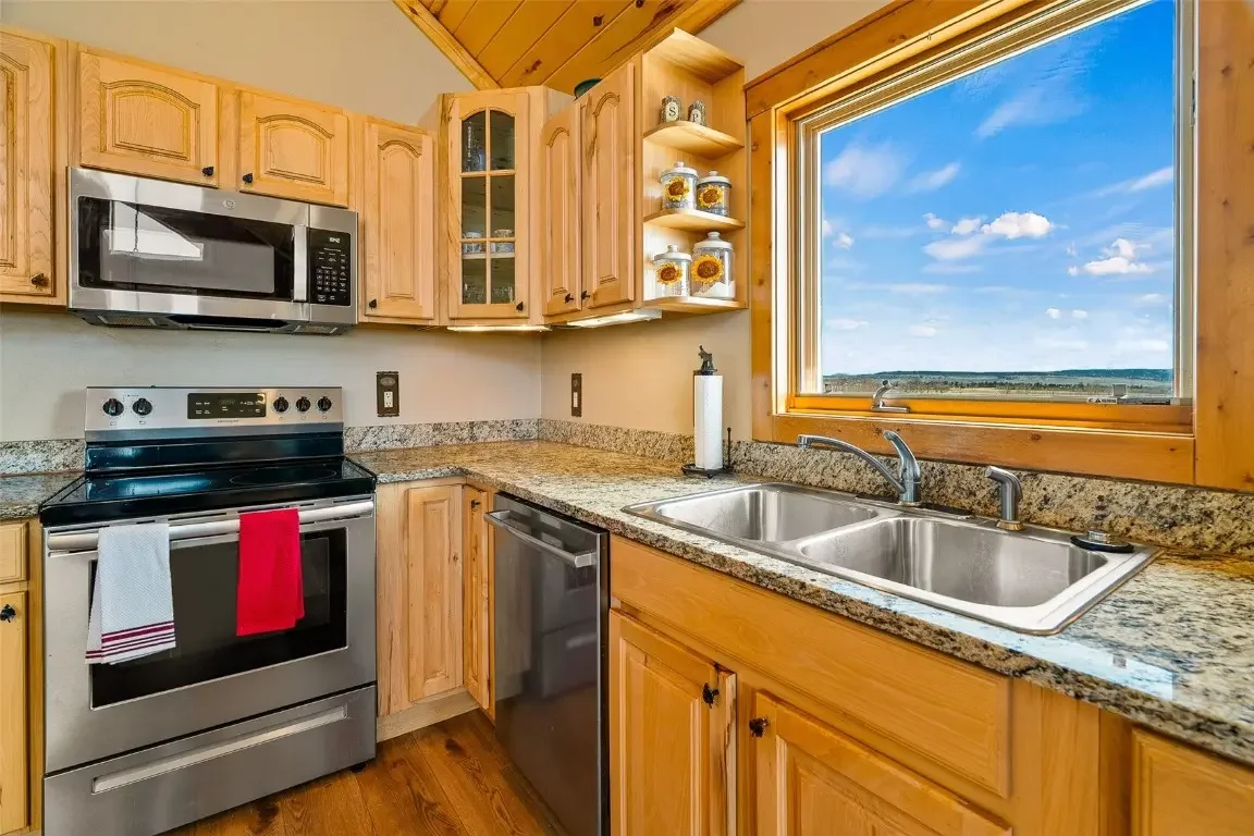 188 June Grass Court, Fairplay