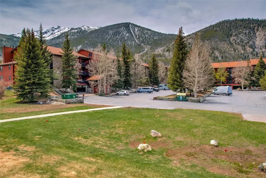 S 620 7th Avenue 157, Frisco