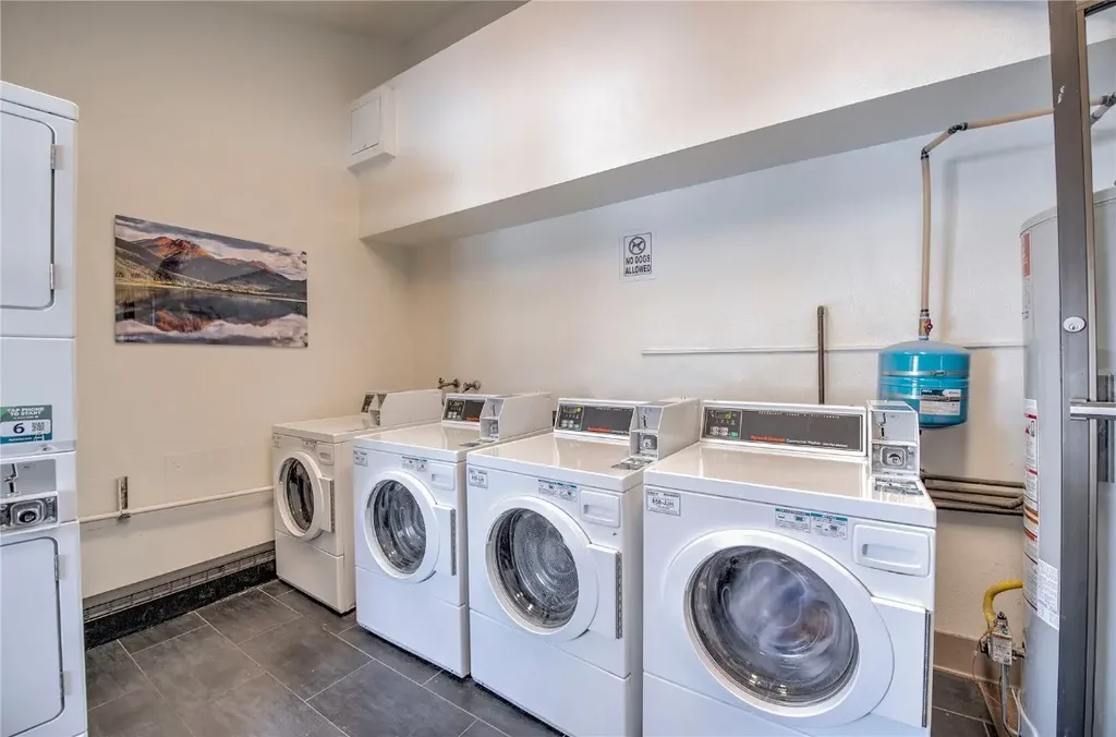 S 620 7th Avenue 157, Frisco