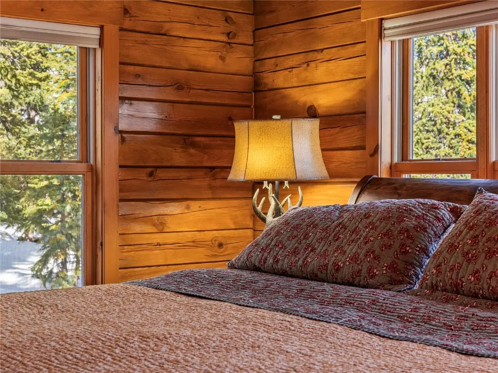 333 Camron Lane, Breckenridge