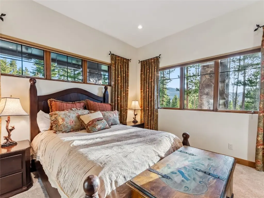 59 Mountain Bluebell Road, Keystone