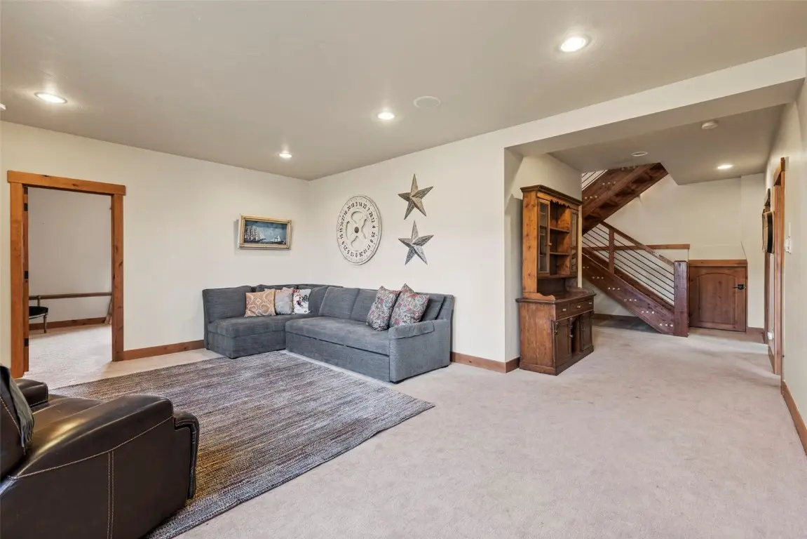 34 Snow Peak Court, Dillon