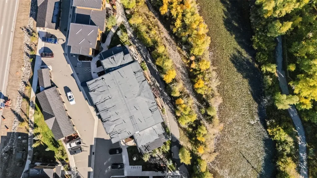 1090 Blue River Parkway 204, Silverthorne